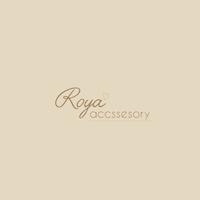 Roya accessory